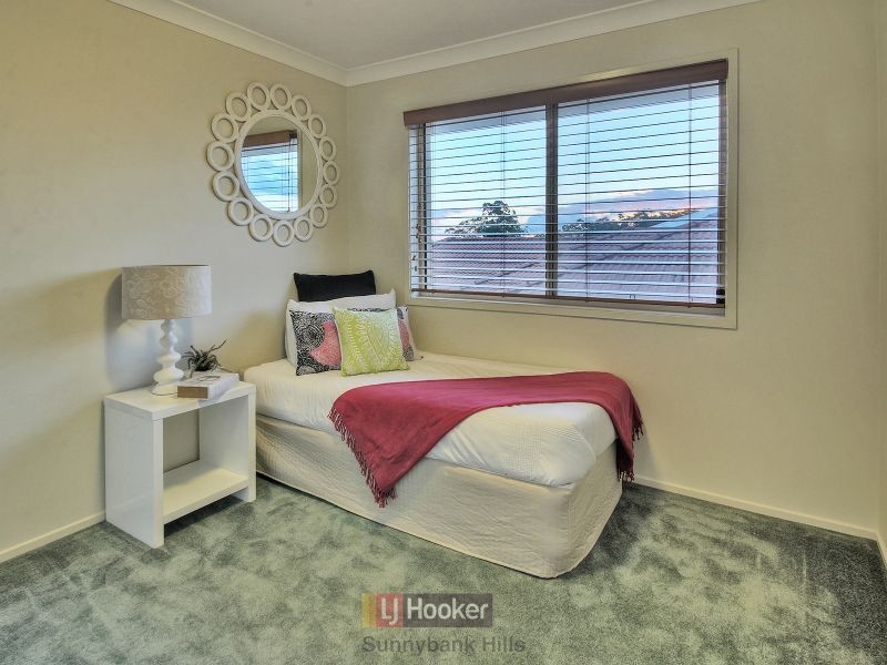 51 Sheldon Street, Calamvale QLD 4116