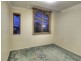 51 Sheldon Street, Calamvale QLD 4116