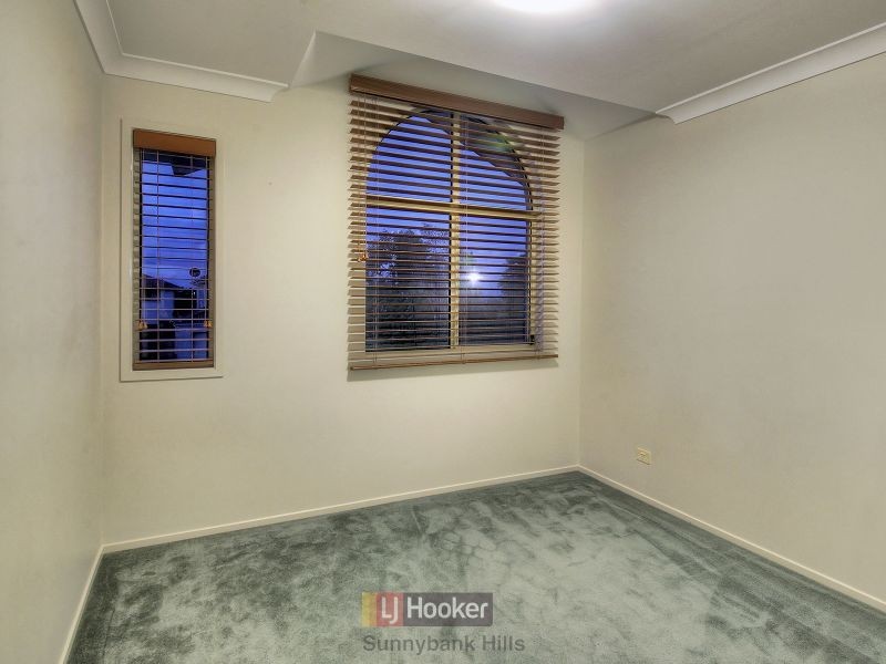 51 Sheldon Street, Calamvale QLD 4116