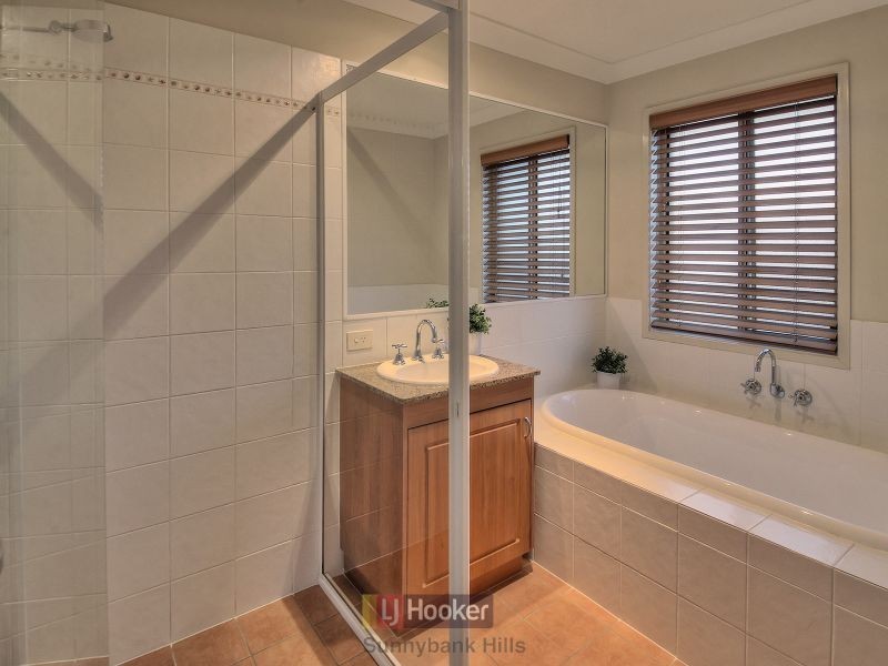 51 Sheldon Street, Calamvale QLD 4116