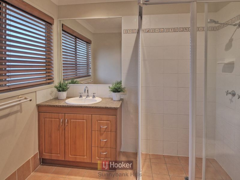 51 Sheldon Street, Calamvale QLD 4116