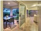 51 Sheldon Street, Calamvale QLD 4116