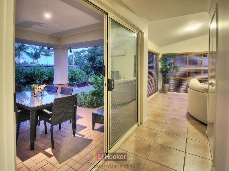 51 Sheldon Street, Calamvale QLD 4116