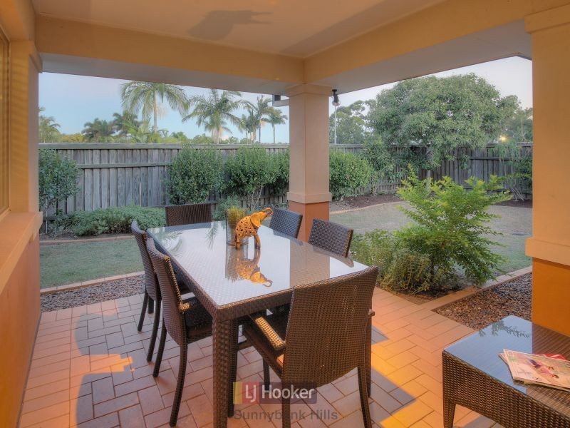 51 Sheldon Street, Calamvale QLD 4116
