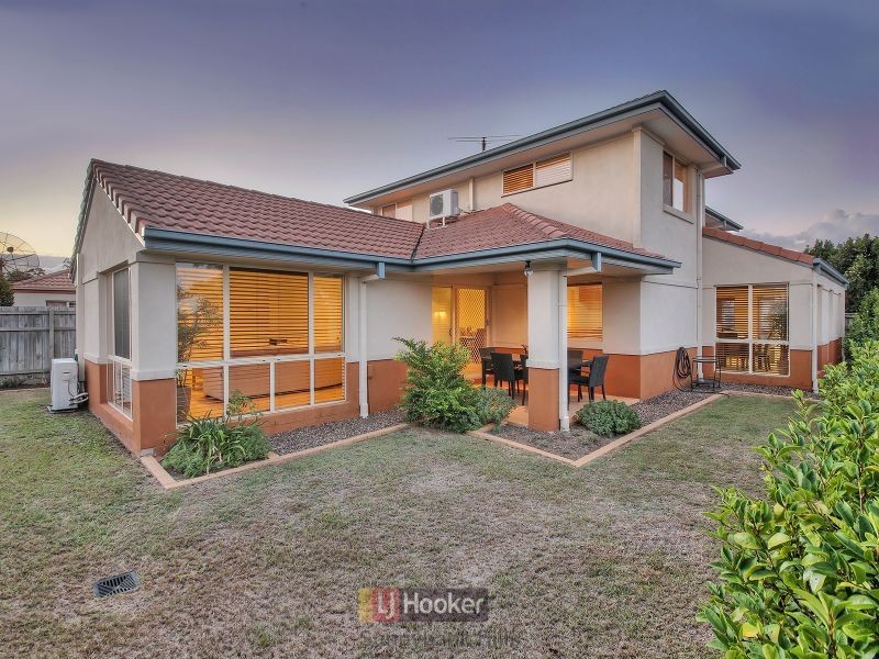 51 Sheldon Street, Calamvale QLD 4116