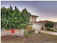 51 Sheldon Street, Calamvale QLD 4116