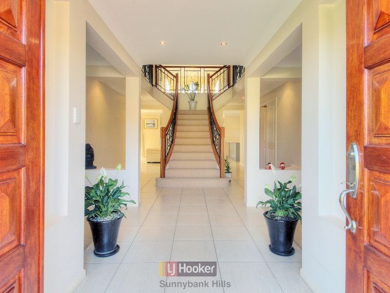 2 Annie Place, Kuraby QLD 4112