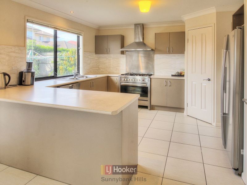 2 Annie Place, Kuraby QLD 4112