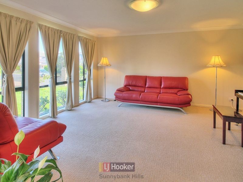 2 Annie Place, Kuraby QLD 4112