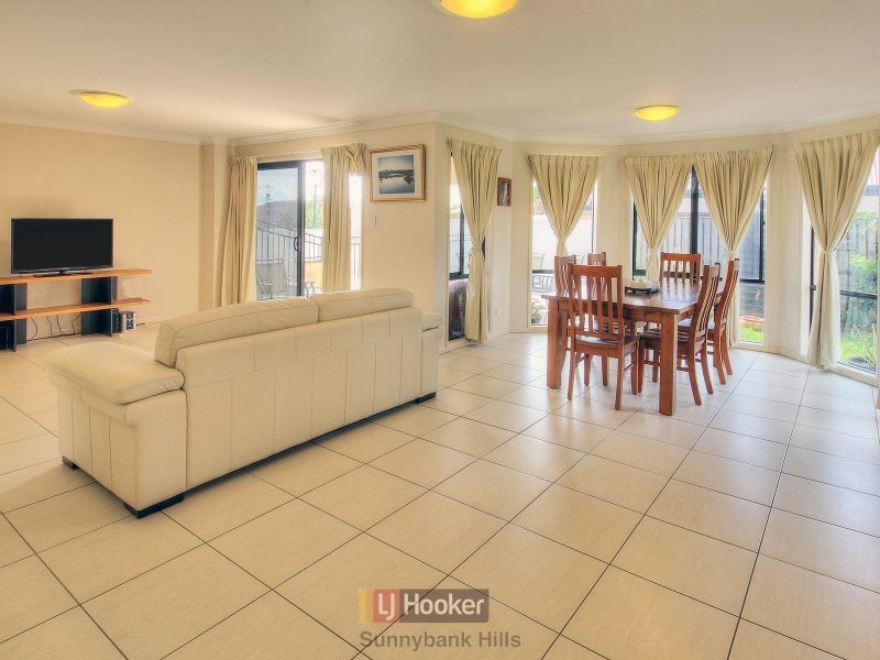 2 Annie Place, Kuraby QLD 4112