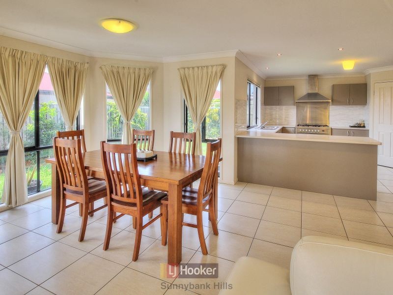 2 Annie Place, Kuraby QLD 4112