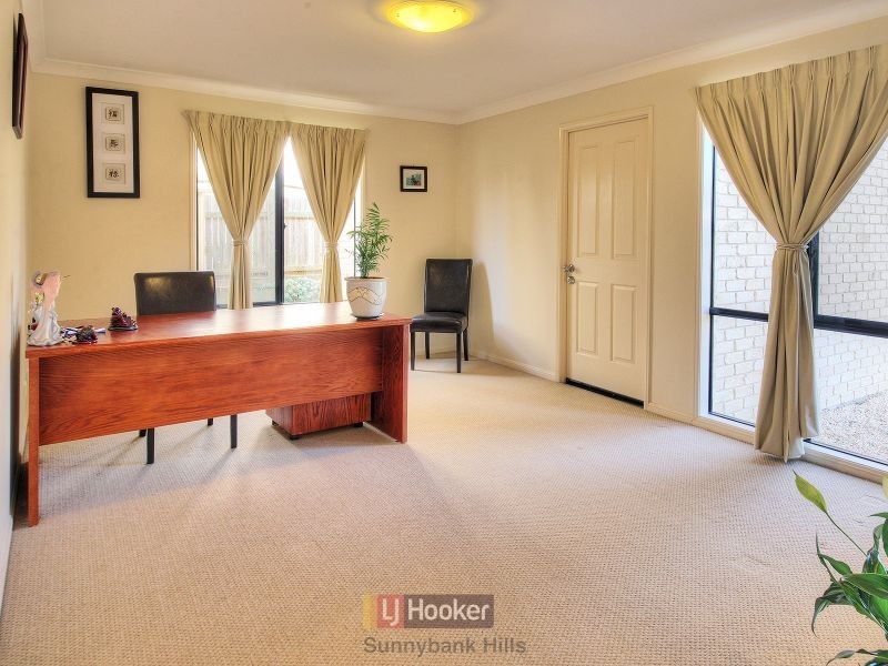 2 Annie Place, Kuraby QLD 4112