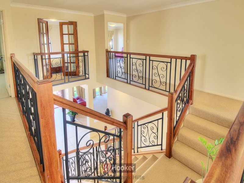 2 Annie Place, Kuraby QLD 4112