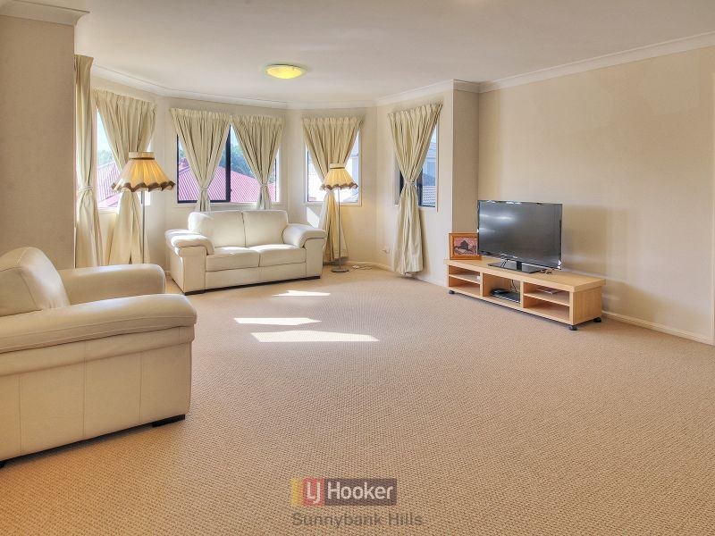 2 Annie Place, Kuraby QLD 4112