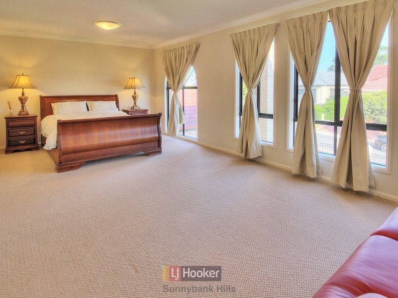 2 Annie Place, Kuraby QLD 4112