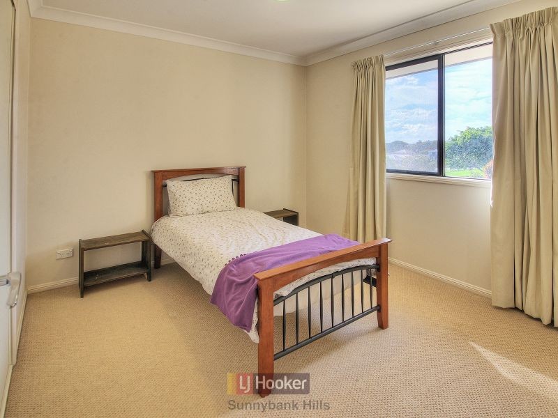 2 Annie Place, Kuraby QLD 4112