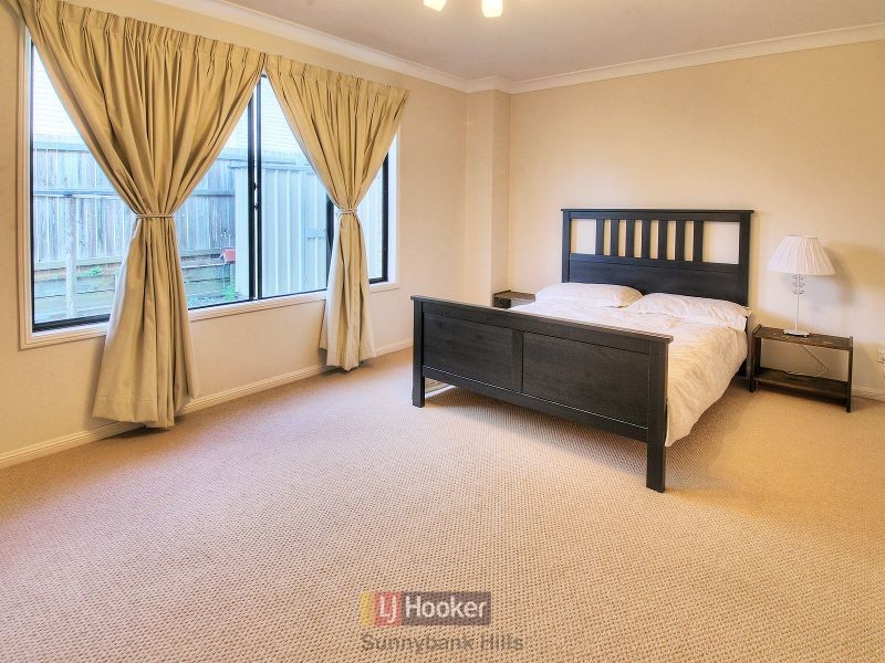 2 Annie Place, Kuraby QLD 4112