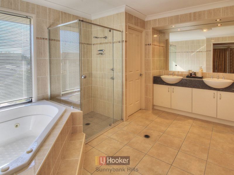 2 Annie Place, Kuraby QLD 4112