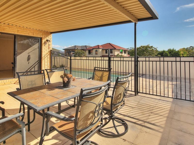 2 Annie Place, Kuraby QLD 4112