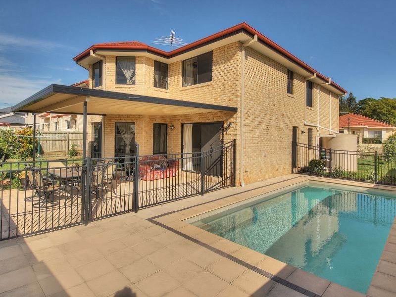 2 Annie Place, Kuraby QLD 4112