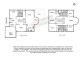 2 Annie Place, Kuraby QLD 4112 Floorplan