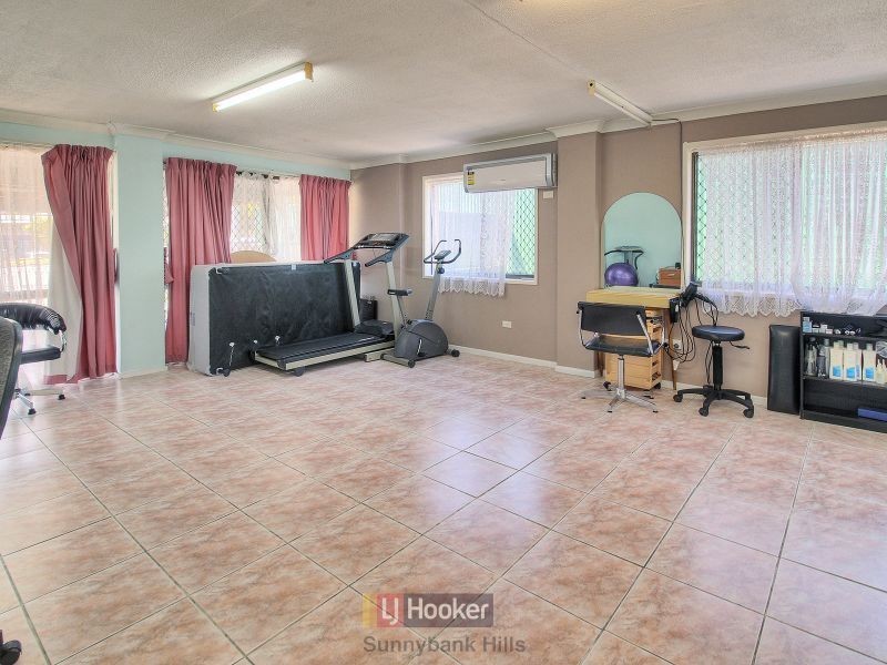 43 Underwood Road, Eight Mile Plains QLD 4113