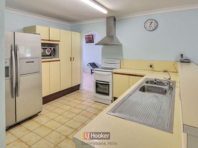 43 Underwood Road, Eight Mile Plains QLD 4113