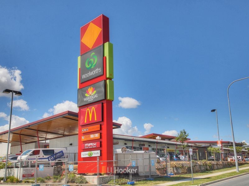 43 Underwood Road, Eight Mile Plains QLD 4113