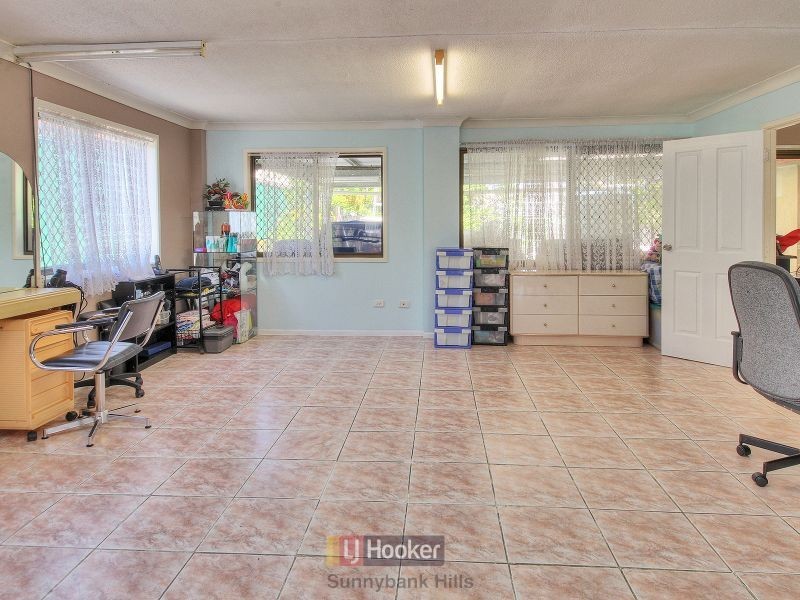 43 Underwood Road, Eight Mile Plains QLD 4113