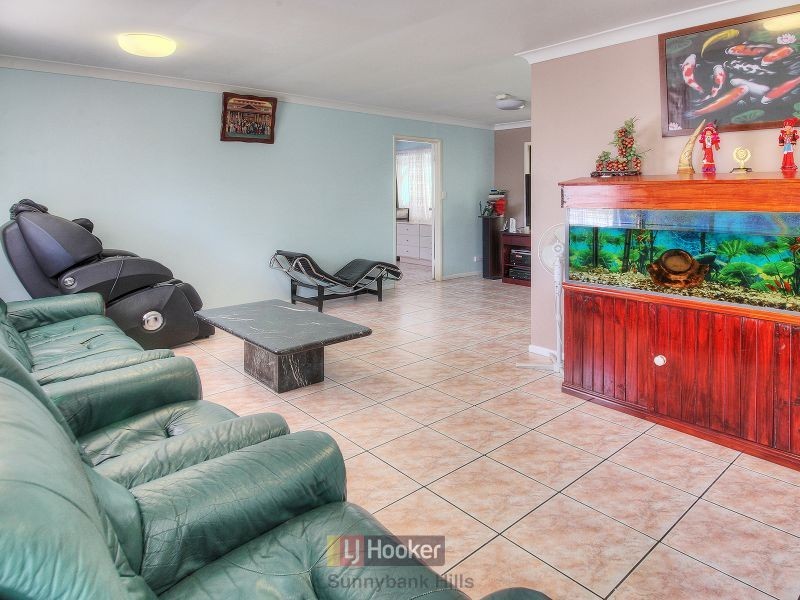 43 Underwood Road, Eight Mile Plains QLD 4113