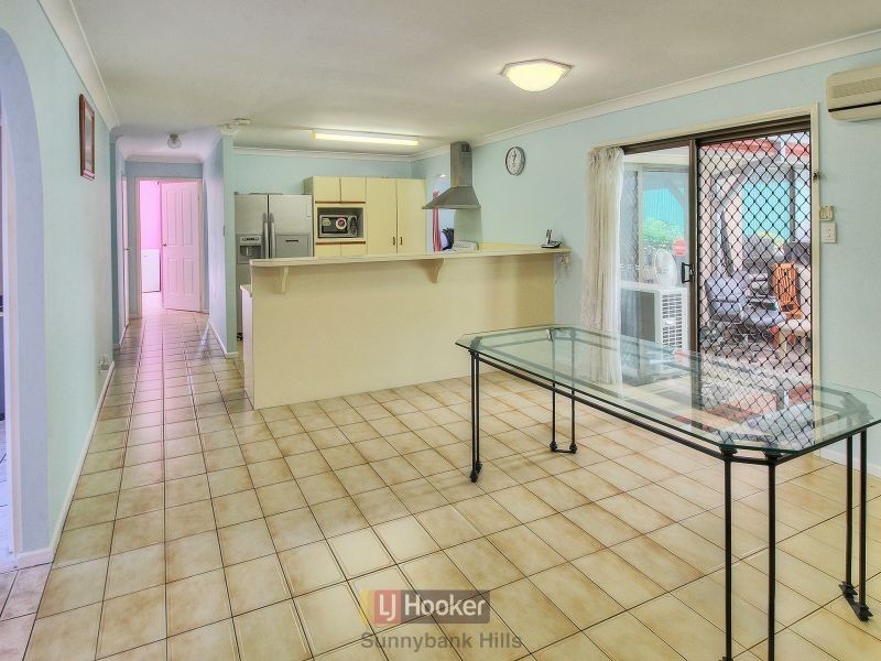 43 Underwood Road, Eight Mile Plains QLD 4113