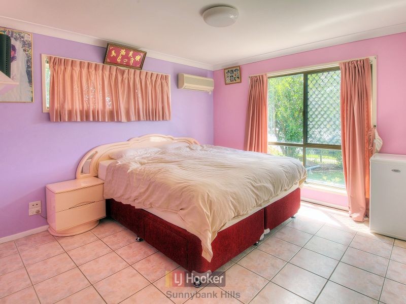 43 Underwood Road, Eight Mile Plains QLD 4113