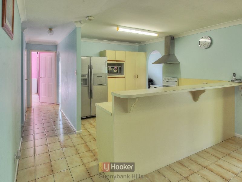 43 Underwood Road, Eight Mile Plains QLD 4113