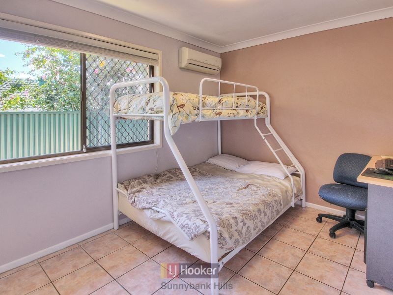 43 Underwood Road, Eight Mile Plains QLD 4113