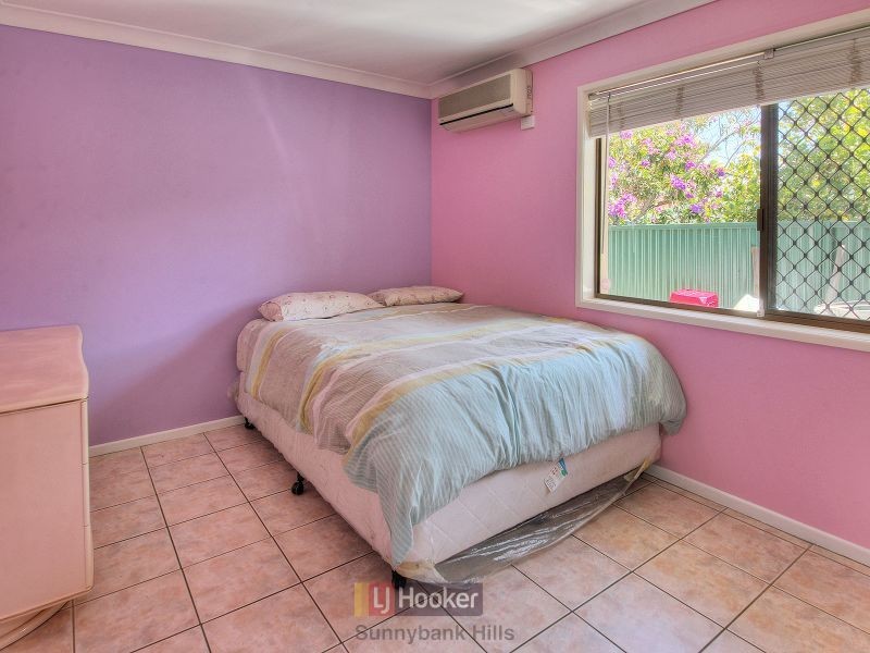 43 Underwood Road, Eight Mile Plains QLD 4113