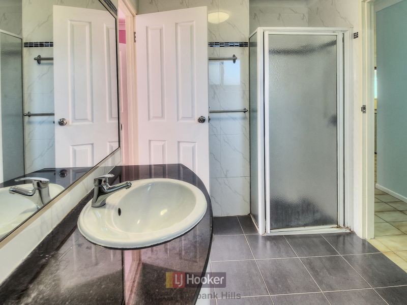 43 Underwood Road, Eight Mile Plains QLD 4113