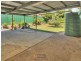 43 Underwood Road, Eight Mile Plains QLD 4113