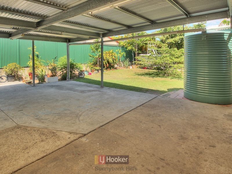43 Underwood Road, Eight Mile Plains QLD 4113