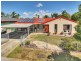 43 Underwood Road, Eight Mile Plains QLD 4113