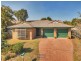 82 Nursery Avenue, Runcorn QLD 4113