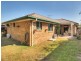 82 Nursery Avenue, Runcorn QLD 4113