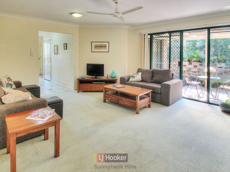 82 Nursery Avenue, Runcorn QLD 4113