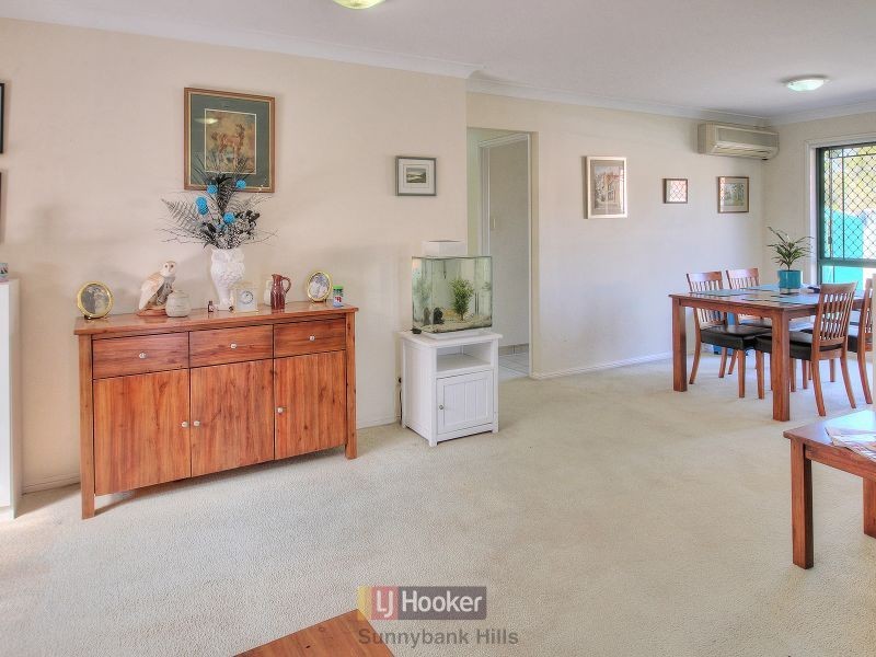 82 Nursery Avenue, Runcorn QLD 4113