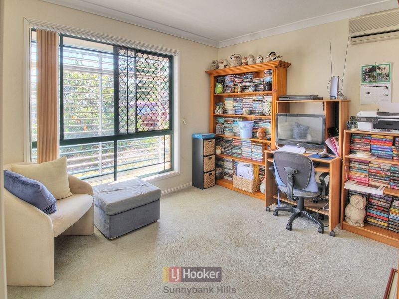 82 Nursery Avenue, Runcorn QLD 4113