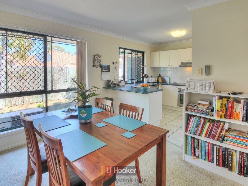 82 Nursery Avenue, Runcorn QLD 4113