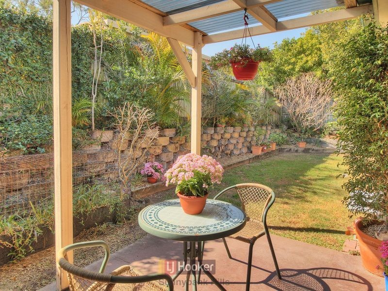 82 Nursery Avenue, Runcorn QLD 4113