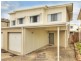 60/50 Perkins Street, Calamvale QLD 4116