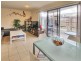 60/50 Perkins Street, Calamvale QLD 4116