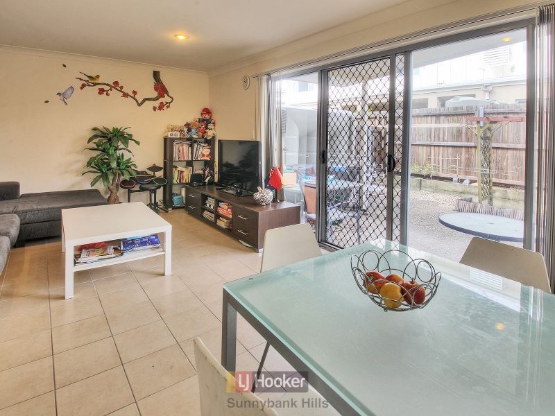 60/50 Perkins Street, Calamvale QLD 4116