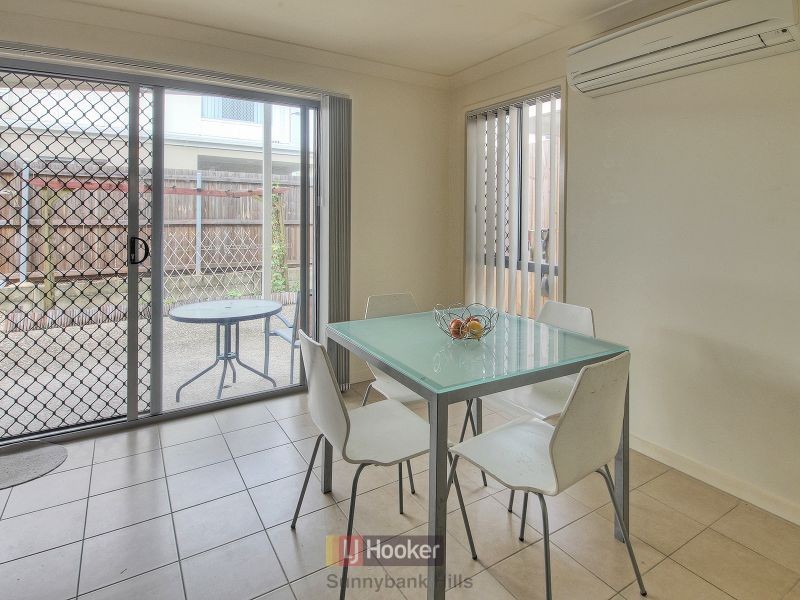 60/50 Perkins Street, Calamvale QLD 4116